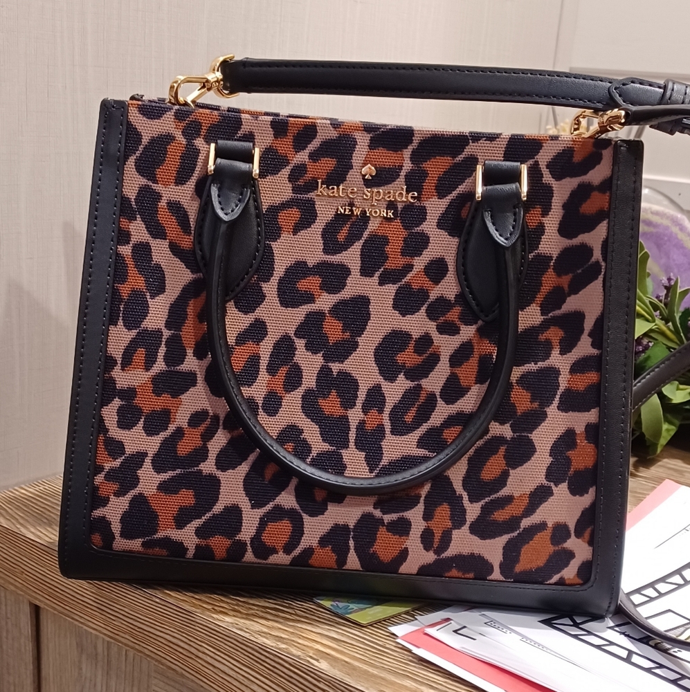 Final Price Reduction!♠️Kate Spade Ellie Crossbody